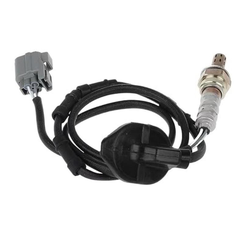 Oxygen Sensor 2344797
