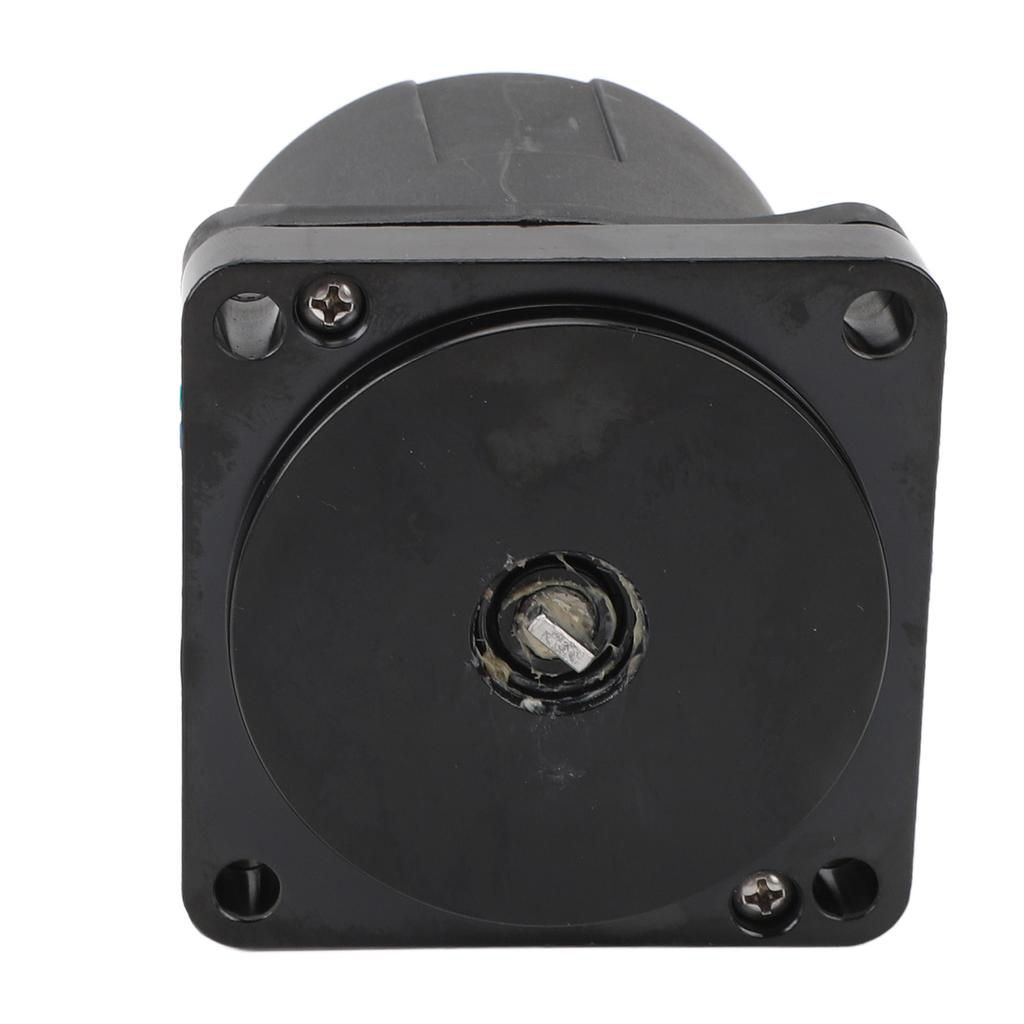 Мотор триммера 434495 Провода Идеальная герметизация Подвесной мотор триммера для 50 70 90 115 до 225 л.с. Подвесной 12 В