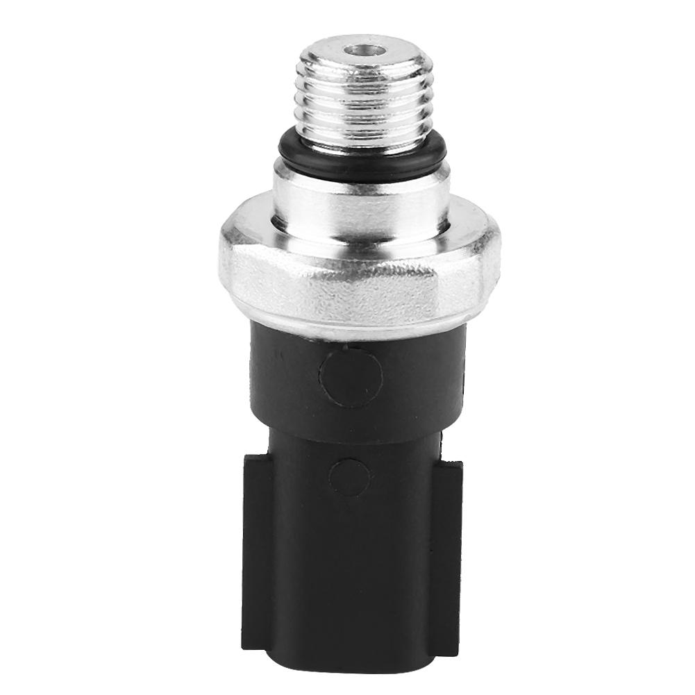 4076930 Датчик давления масла для Dodge Ram 2500 3500