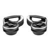 CARMATE Route Car Drink Holders for Toyota Prius 50 Series and Passenger NZ562Z [Web Exclusive] (Pair) (Driver Seats)