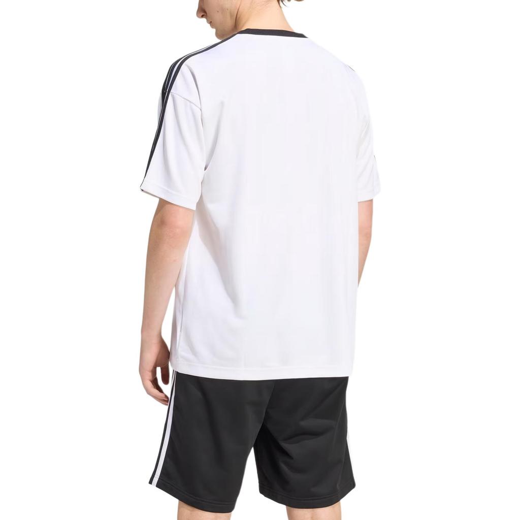 adidas Оригинальная футболка Adicolor KD5829