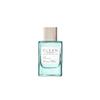 Clean, H2Eau Amber Cashmere, Eau De Parfum, Unisex, 100 Ml