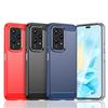 Чехол для Honor 200 Lite Чехол для Honor 200 Lite Противоударный оригинальный силиконовый мягкий защитный чехол для телефона из ТПУ для Honor 200 Lite
