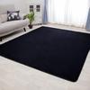 Freely Carpet 28 To Choose 200 X 250 Approximately 3 Tatami Lightweight Made of Density Microfiber Fully Comfortable To Use In All Rug, Anti-slip,
