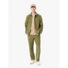 Men S Corduroy pantS Hh5963 54n Bmy q2nHh5963 54nBmy