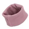 High Stretch Dog Ear Hood Washable Noise Block Earmuffs Light Weight Pet Ear Cap  Storm Relief