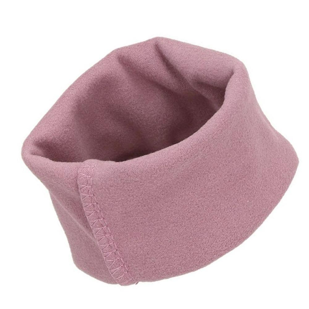 High Stretch Dog Ear Hood Washable Noise Block Earmuffs Light Weight Pet Ear Cap Storm Relief
