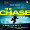 The Chase by Ava Glass Paperback Book 9781529158779