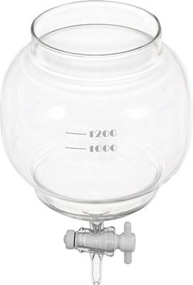 Kalita Coffee Commercial Water Brew для 15 человек, резервуар для холодного кофе, оборудование для стильного кемпинга, уличного кофе, антикварный свадебный подарок