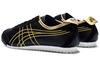 ONITSUKA TIGER Mexico 66 Rich Gold 1183A349-001