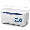 Daiwa Cooler Box Light Trunk GU3200 Blue Fishing 32 Liter
