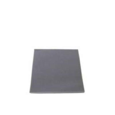 Bike Parts Center Free Cut Air Cleaner Element General Purpose 30cm X 30cm 80-42