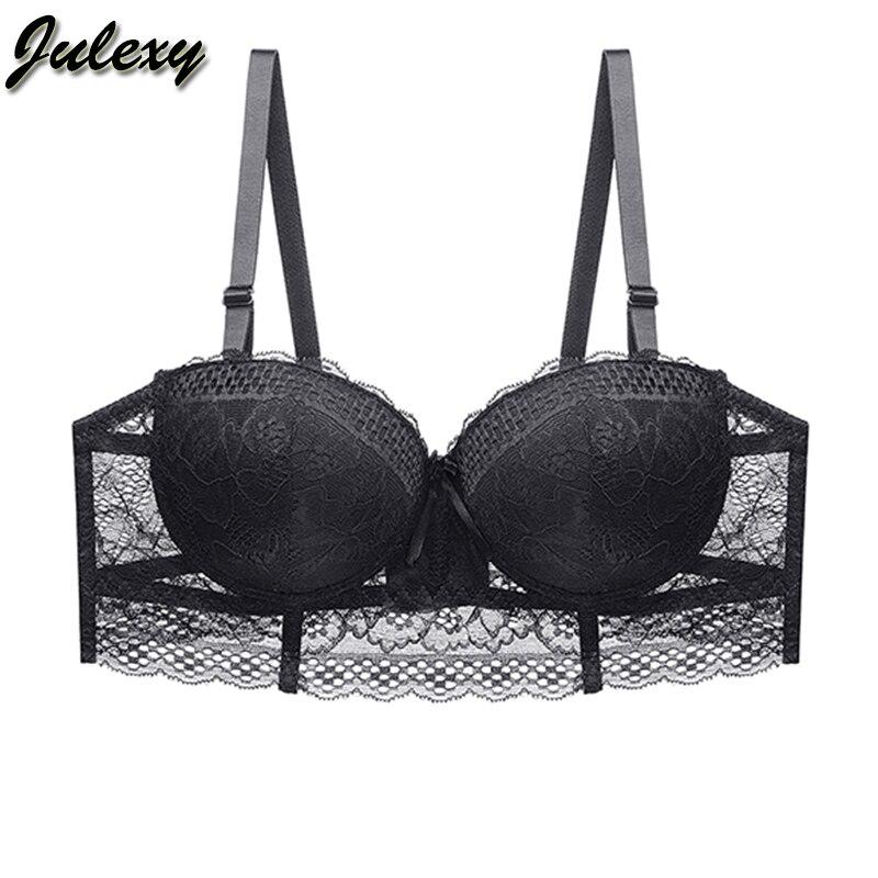 Красивый женский бюстгальтер в ассортименте