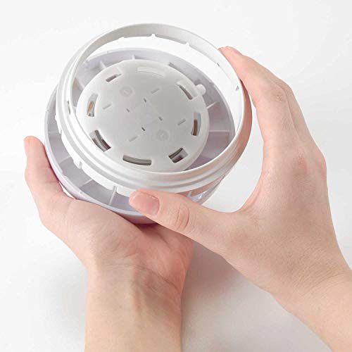 OXO Pop Snack Jar, Small, 1128680