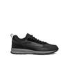 Men's Sneakers U Doray B Abx U260mb 0bume C9999 Black
