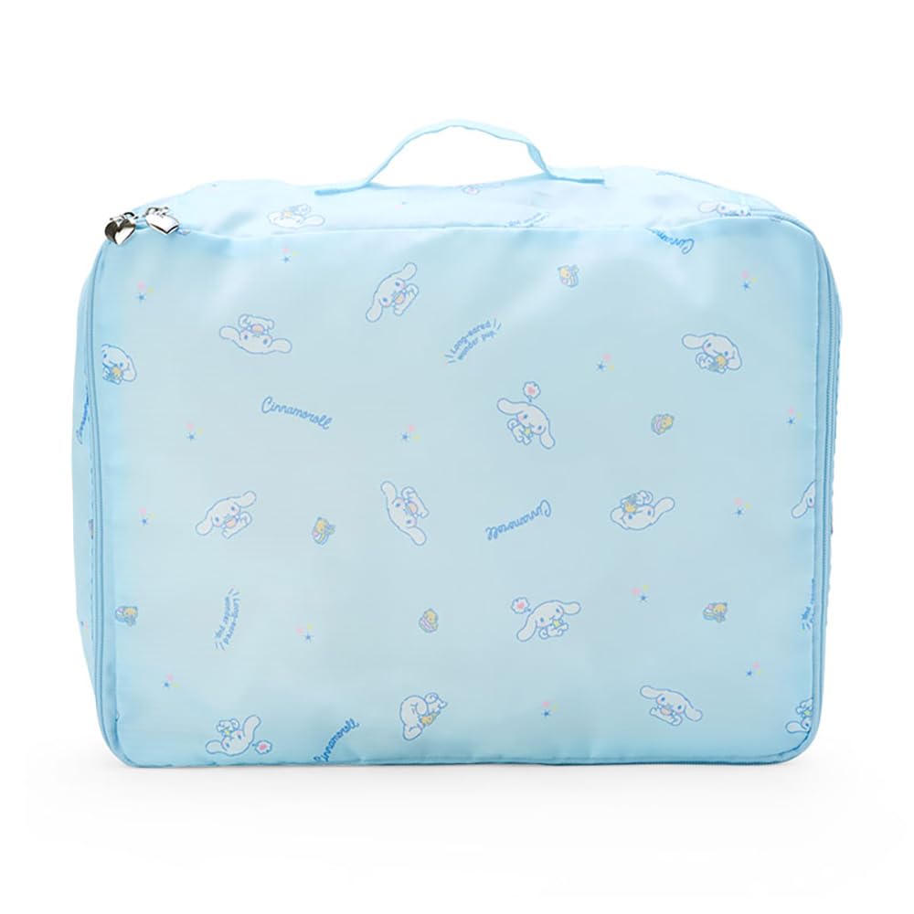 Sanrio Cinnamoroll Travel Inner Case Set 020478 3-Piece