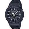     Casio G Shock Ga 2100 1ajf [идеальный размер Combi Ga 2100]