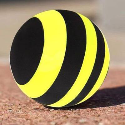 BOLA РОЛЛЕР СПИНА