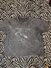 Fleetwood Mac Rumours T-Shirt Mens 3XL Black Band Tee Classic Rock Music