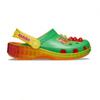 Crocs Haribo Classic Clog Kids 211145 90h