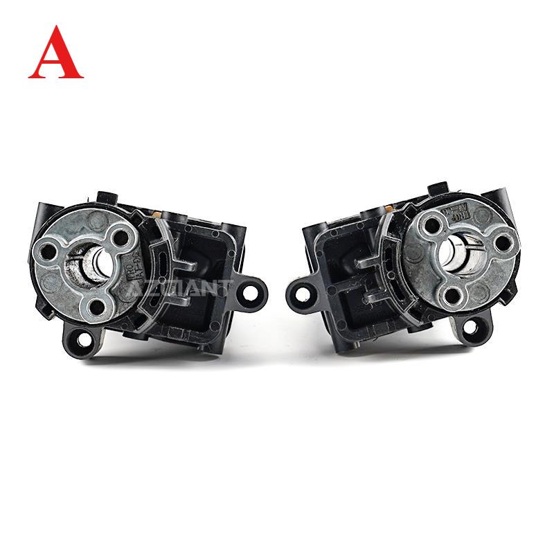 Для Acura MDX 2011-2019 RDX 2007-2025 Автомобильные аксессуары Автоматическое складывание Зеркало заднего вида Боковое зеркало Модуль управления Привод и набор шестерен