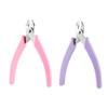 Nail Art Rhinestone Picker Remover Nail Decorations Cutter Scissors Manicure Clipper Trimmer Equipment Tools Accessories