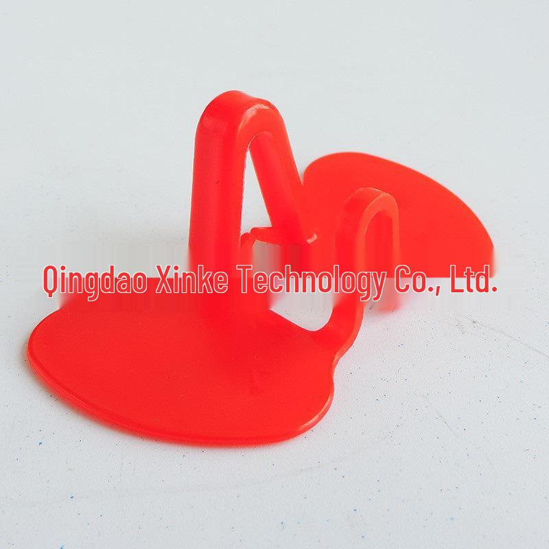 Novelty Chicken Glasses - No-Pin Design for Roosters, Large Quantity Discounts