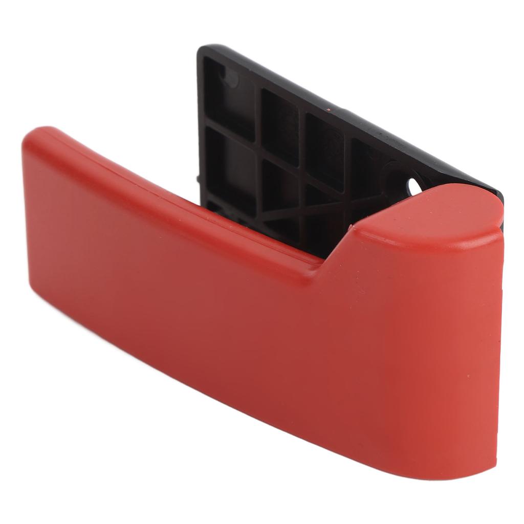 Ручка рычага открытия капота Удобная рукоятка 1248800320 для W168 W169 W245 C204 CL203 W204