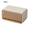 Edifier Ретро Bluetooth-динамик M230, штекер CN (адаптер в комплекте)
