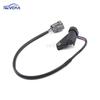 ZL0118221A Compatible with Mazda MAZDA Crankshaft and Camshaft Position Sensors