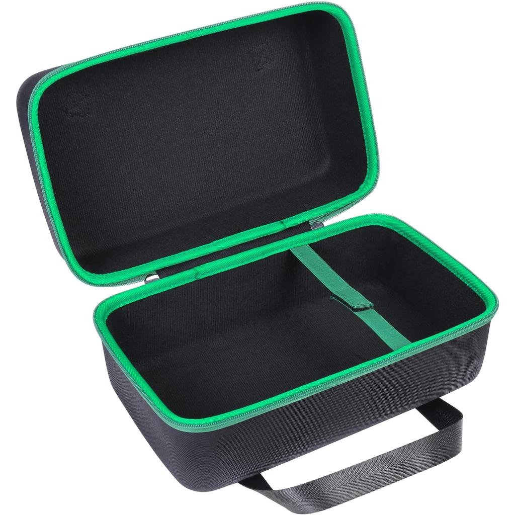 HiKOKI Rechargeable Blower 14.4V 18V RB18DC(NN) with Dedicated Storage Case (Case Only) - Aenllosi