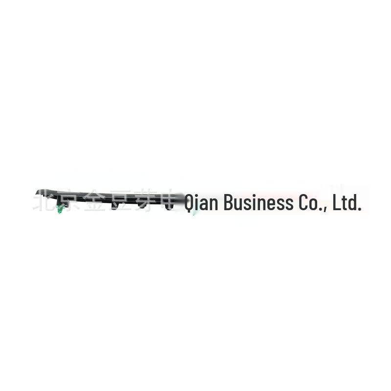 84251-TLA-A01ZA 84201-TLA-A01ZA: Compatible CRV Front Door Sill Trim Press Plate for Haoying.