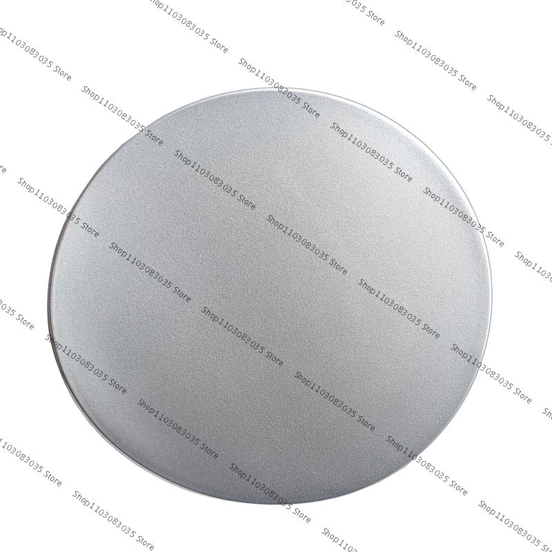 For Ford Fiesta MK7 2008 2009 2010 2011 2012 Petrol Fuel Cap Door Tank Flap Cover Oil Filler Gas Lid 1866686