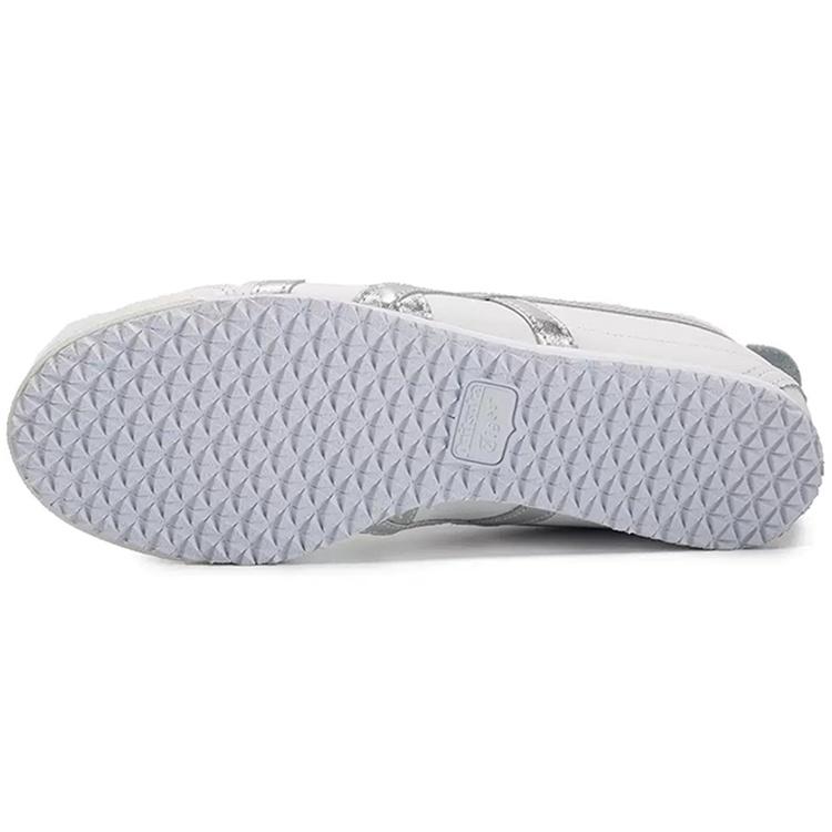 ONITSUKA TIGER Mexico 66 'Белый' Мужские 1183A499-100