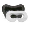 LUCKYBEE VR Face Mask for VR Experience Sanitary Cloth Eye Mask VR MASK (100)