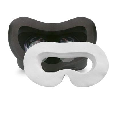 Маска для лица LUCKYBEE VR для опыта VR Гигиеническая тканевая маска для глаз VR MASK (100)