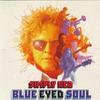 LP Record SIMPLY RED - Blue Eyed Soul 538529181 BMG 2019 Europe Soul/Funk