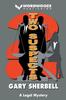 Книга Two Suspects : A Legal Mystery