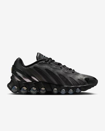 Nike Air Max Dn8 Беговые кроссовки Женские HF5509-002 Черный Размер