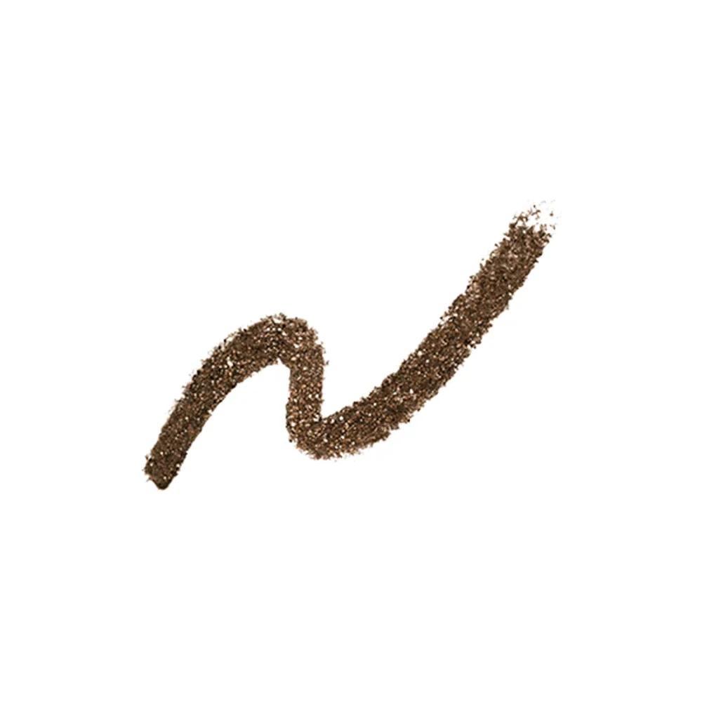 Paul & Joe Beaute Waterproof Eyeliner Pencil 5 Colors