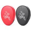 Boxing Hand Target PU Leather 5-Finger Hand Target Boxing Focus Pads Kickboxing Pads for Boxing MMA Muay Thai
