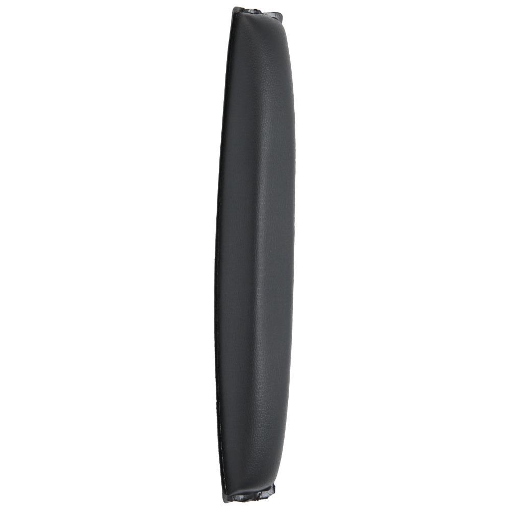 Удобная накладка на оголовье для игровых наушников Logitech G930/G430/F450/G231