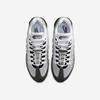 Nike Air Max 95 Big Bubble [HM4740-007]