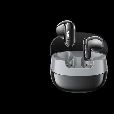 Беспроводные Bluetooth-наушники-вкладыши Philips