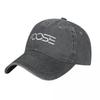 Foose Fashion Baseball Cap Peaked Cap Mens Hat Womens Cap Hats Brand Men Caps