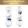 DOVE Body Love Питательное сияние лосьон для тела для очень сухой кожи 48 часов увлажнения без парабенов с увлажняющим компонентом на растительной основе мягкая сияющая кожа 400 мл