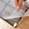 Purification Air Conditioner Filter Paper Air Conditioner Tool Protection Cover Filter Papers
