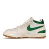 Social Status x Nike Mac Attack SP Социальная валюта Мужские кроссовки Кремовый Слоновая кость Сосново-зеленый DZ4636-102