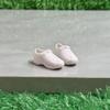Fashion Male/Female Doll Boots Multistyles Shoes Clothes Accessories  Fit Foot Length 2cm Dolls