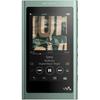 Sony Walkman A Series 64GB Up To 45 Hours of Continuous 2018 Horizon Green NW-A57 Bluetooth, microSD, High-Resolution Audio, Playback, Model,